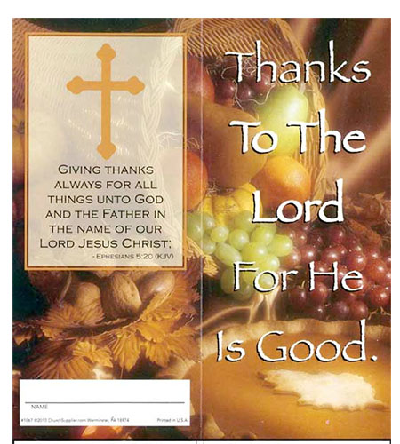 $10 give Thanks coin